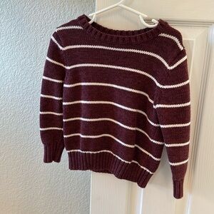 Boys 3T Old Navy sweater